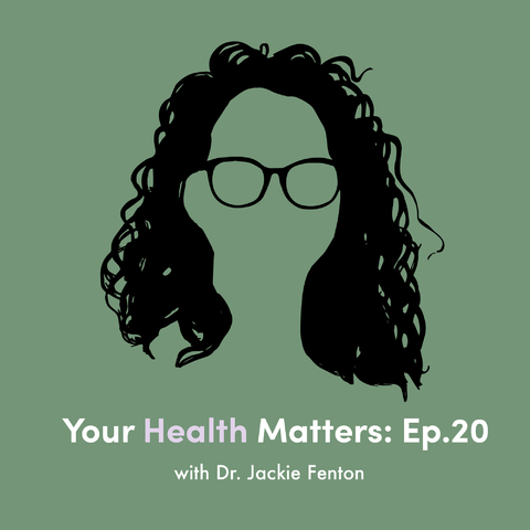 Your Health Matters