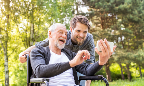 Bright Heart - Blog Thumbnails (2)