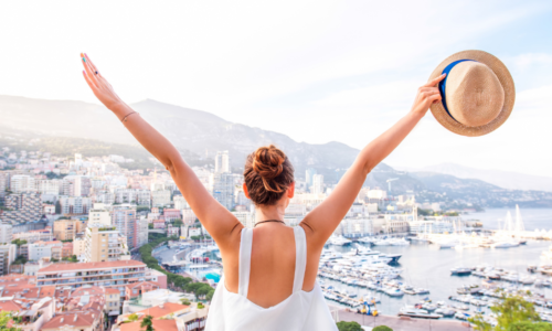 Bright Heart - Blog Thumbnails (3)