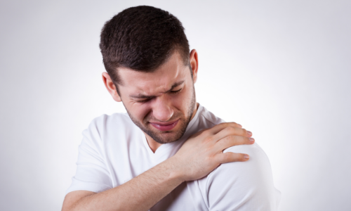 Bright Heart - Blog Thumbnails (3)