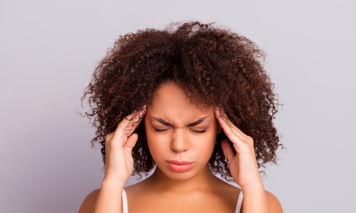 Bright Heart - Blog Thumbnails (4)