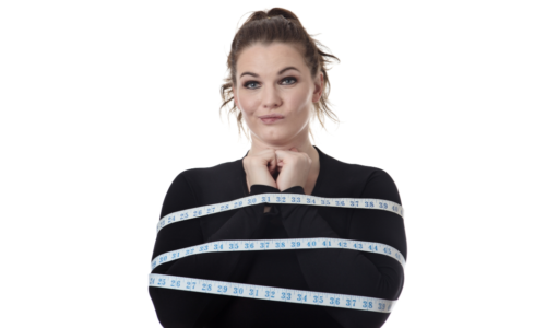 Bright Heart - Blog Thumbnails (5)