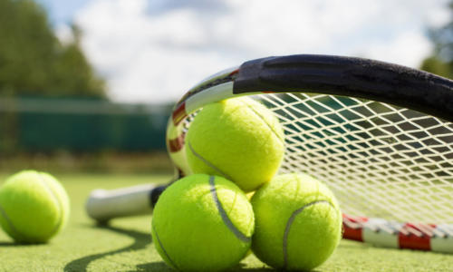 Bright Heart - Blog Thumbnails