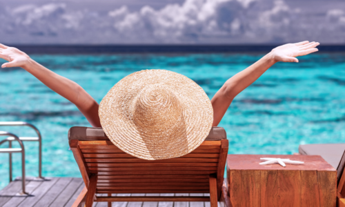 Bright Heart - Blog Thumbnails (6)