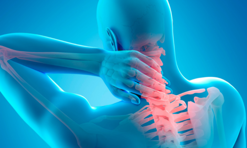 Bright Heart - Blog Thumbnails (1)