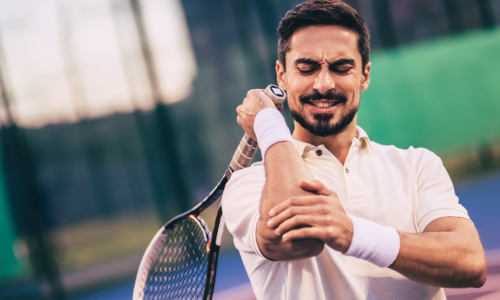 Bright Heart - Blog Thumbnails