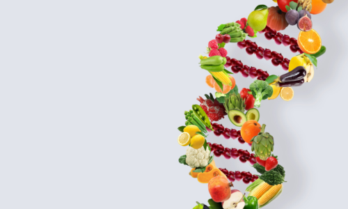 Bright Heart - Blog Thumbnails (3)