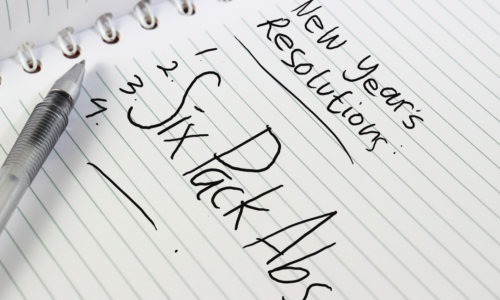 Bright Heart - Blog Thumbnails (6)