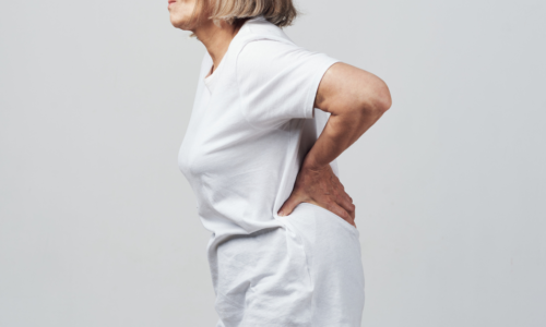 Bright Heart - Blog Thumbnails (8)