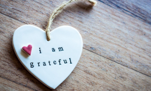 Bright Heart - Blog Thumbnails (9)