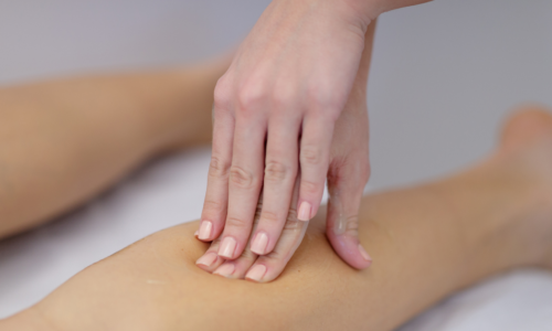 Bright Heart - Blog Thumbnails (10)