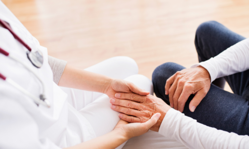 Bright Heart - Blog Thumbnails (11)