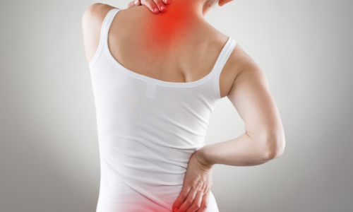 Bright Heart - Blog Thumbnails (12)