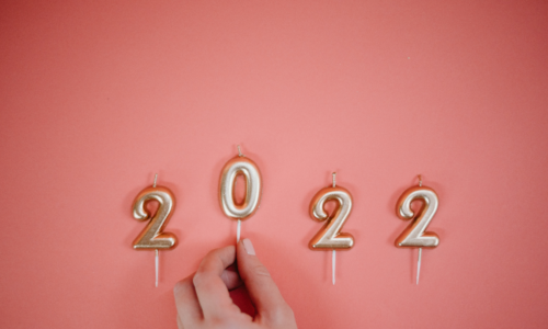 Bright Heart - Blog Thumbnails (13)