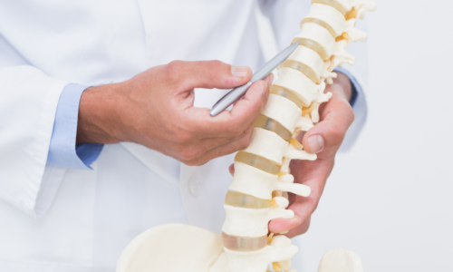 Bright Heart - Blog Thumbnails (14)