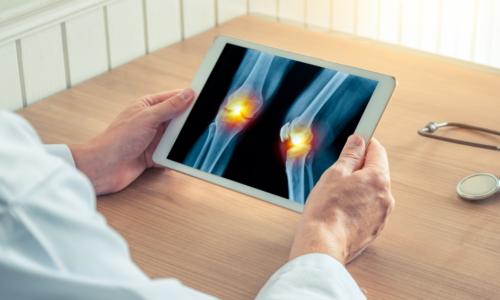 Bright Heart - Blog Thumbnails (17)